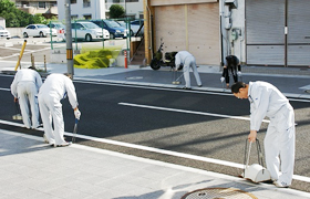 「心身障害者支援非営利団体 西宮ふれあいネットワーク」支援活動（2007年～）